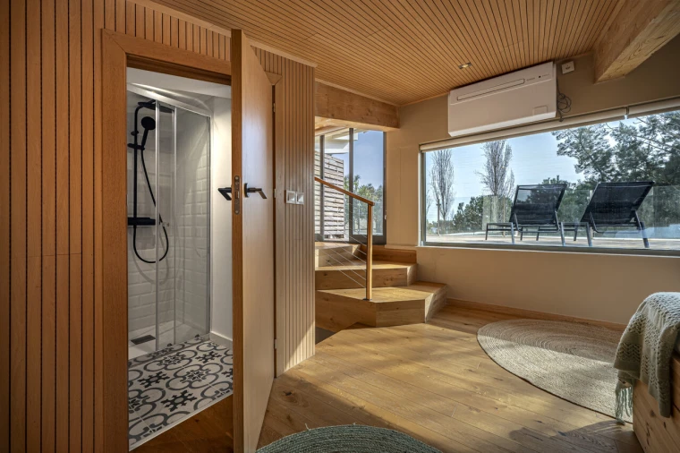 Moradia T3 para Venda em Grândola e Santa Margarida da Serra Foto 19