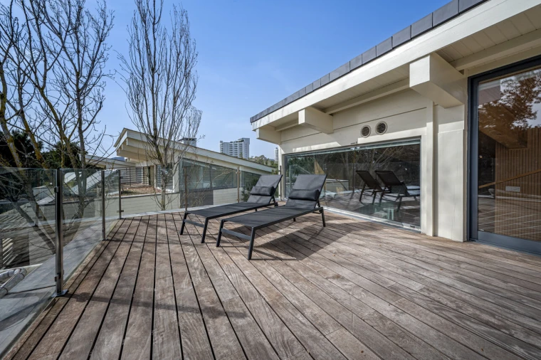 Moradia T3 para Venda em Grândola e Santa Margarida da Serra Foto 20