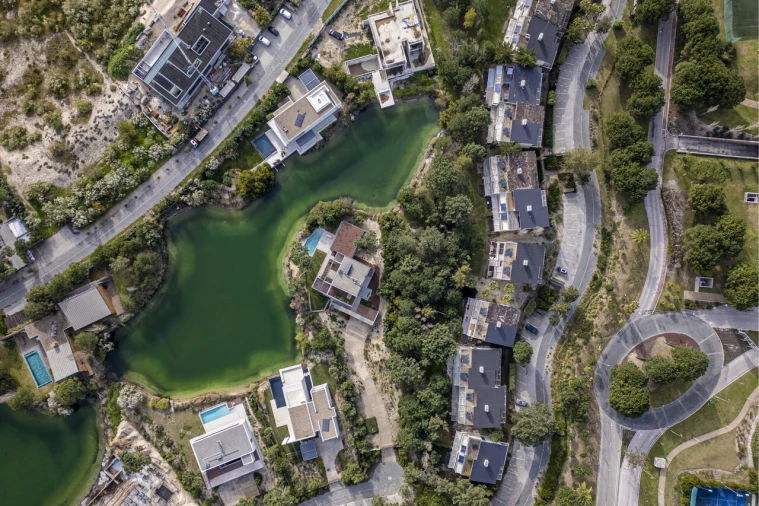 Moradia T3 para Venda em Grândola e Santa Margarida da Serra Foto 23