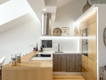 Apartamento T3 para Venda em Estrela