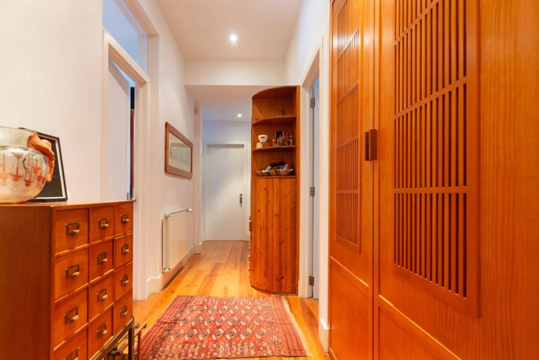 Apartamento T4 para Venda em Santa Maria Maior Foto 31