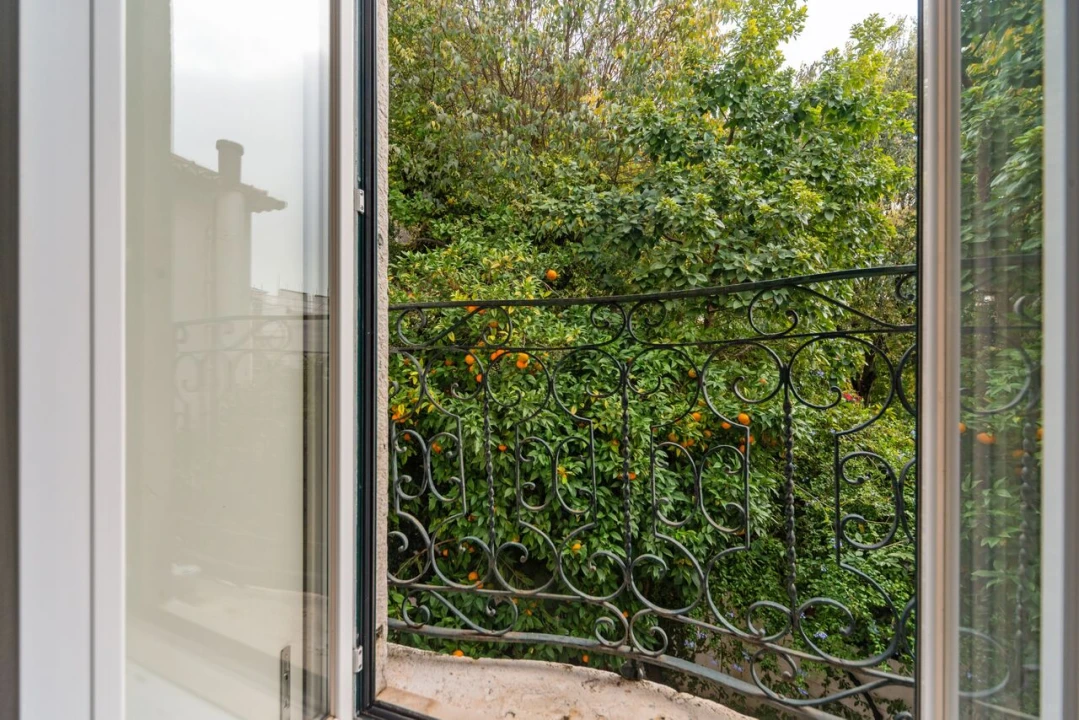 Apartamento T4 para Venda em Santa Maria Maior Foto 14