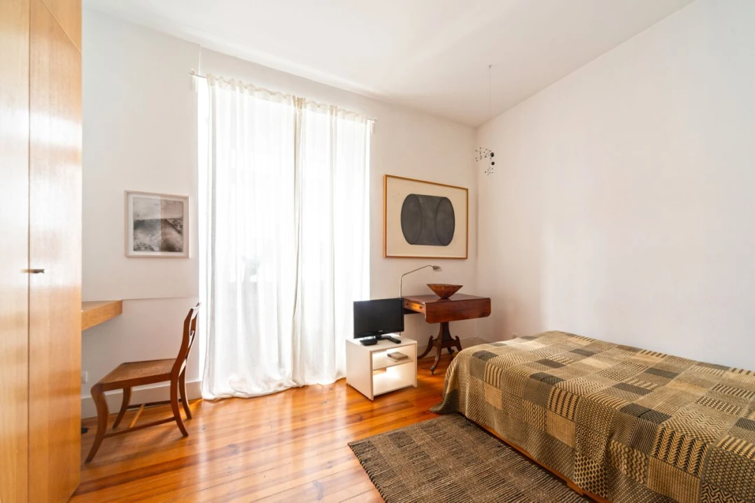 Apartamento T4 para Venda em Santa Maria Maior Foto 19