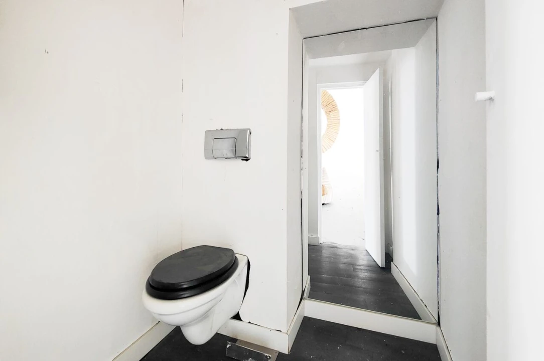 Loja para Arrendamento em Misericórdia Foto 11