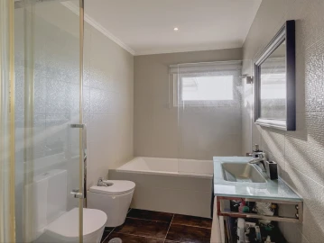 Apartamento T7 para Venda em Avenidas Novas