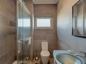 Apartamento T7 para Venda em Avenidas Novas