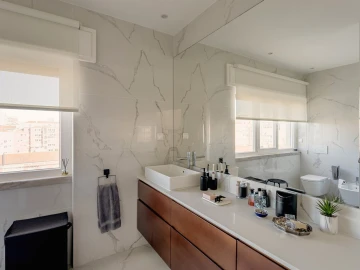 Apartamento T7 para Venda em Avenidas Novas