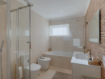 Apartamento T7 para Venda em Avenidas Novas