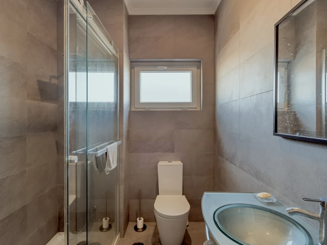 Apartamento T7 para Venda em Avenidas Novas Foto 27