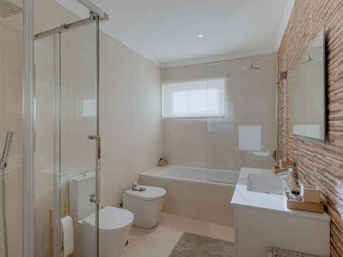 Apartamento T7 para Venda em Avenidas Novas Foto 16