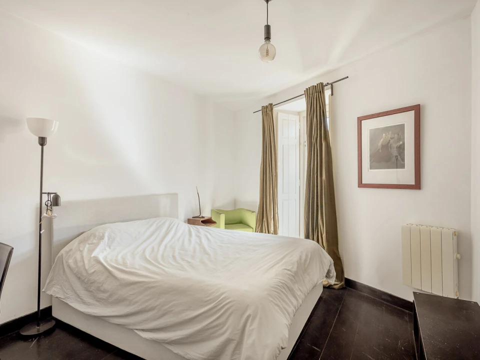 Apartamento T3 para Venda em Arroios Foto 15