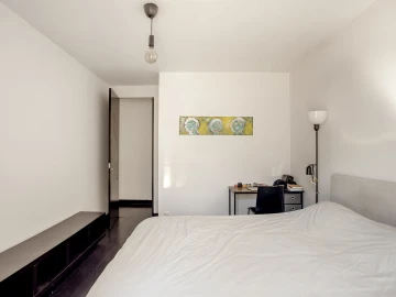 Apartamento T3 para Venda em Arroios
