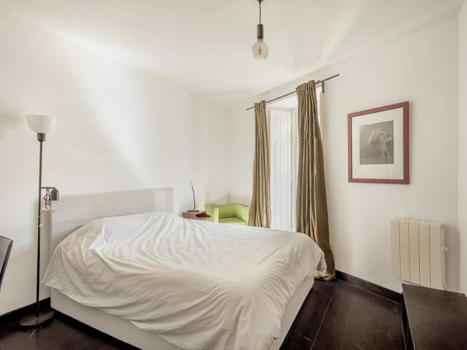 Apartamento T3 para Venda em Arroios Foto 15