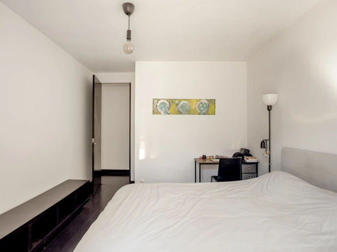 Apartamento T3 para Venda em Arroios Foto 14