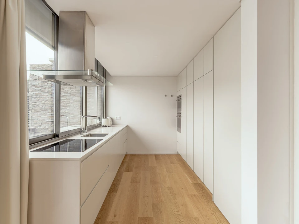 Apartamento T3 para Venda em Cascais e Estoril Foto 15