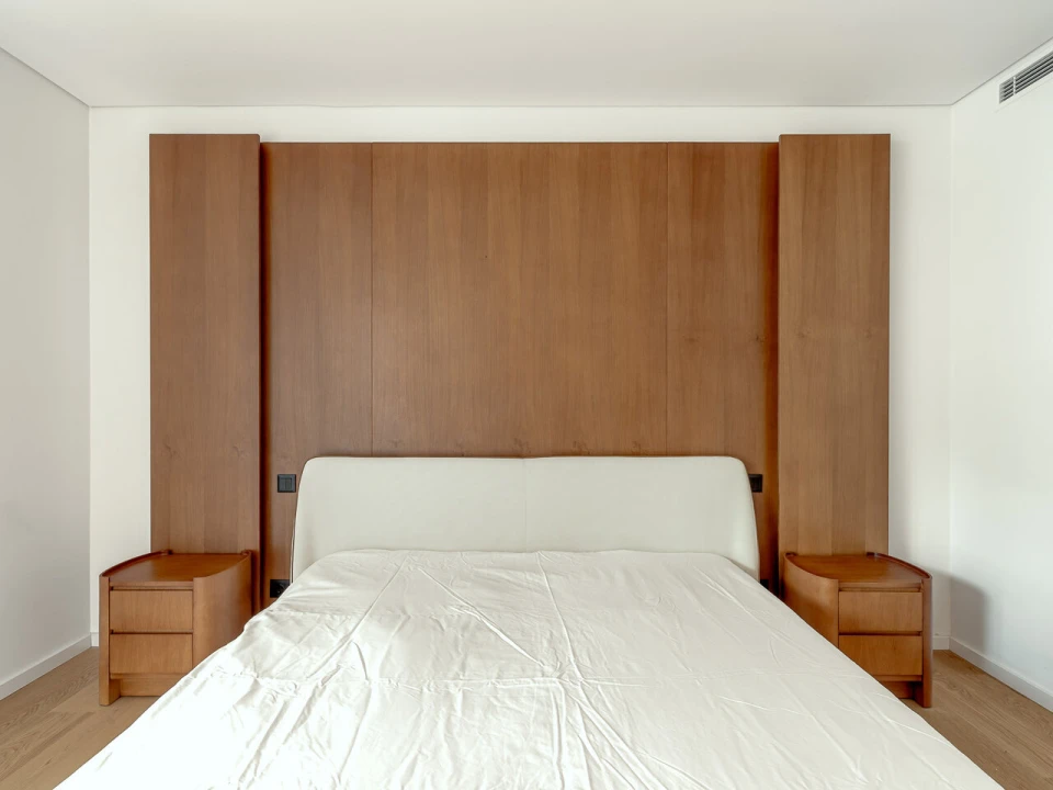 Apartamento T3 para Venda em Cascais e Estoril Foto 25