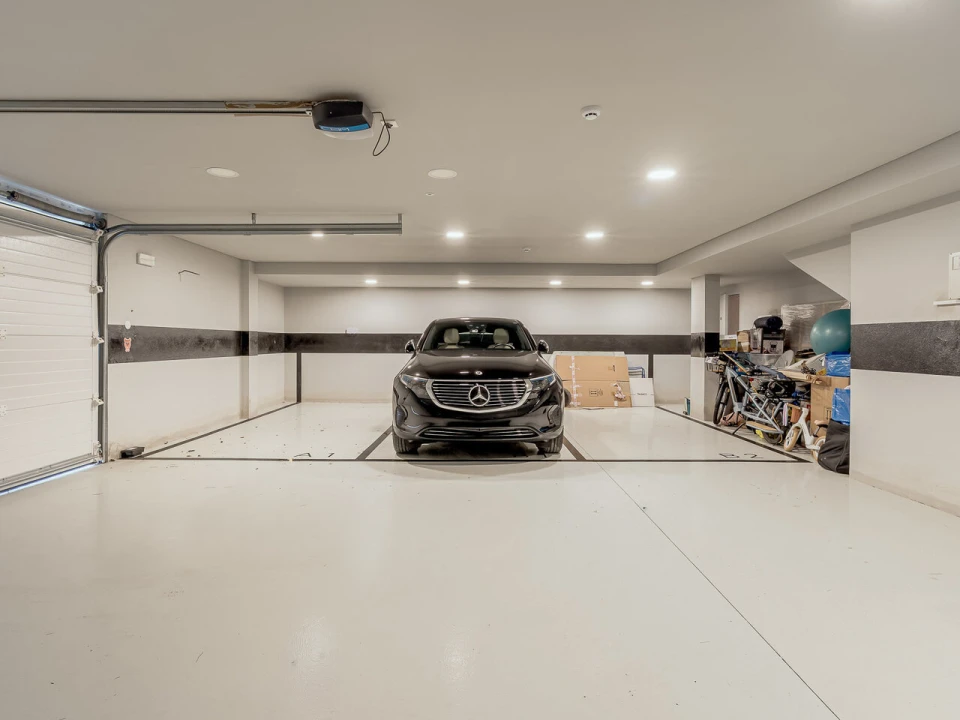 Apartamento T3 para Venda em Cascais e Estoril Foto 30