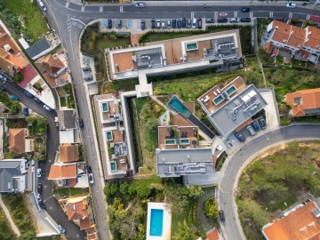 Apartamento T3 para Venda em Cascais e Estoril