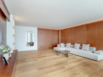 Apartamento T3 para Venda em Cascais e Estoril