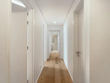 Apartamento T3 para Venda em Cascais e Estoril