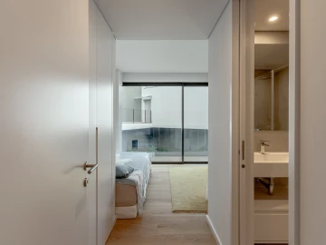 Apartamento T3 para Venda em Cascais e Estoril
