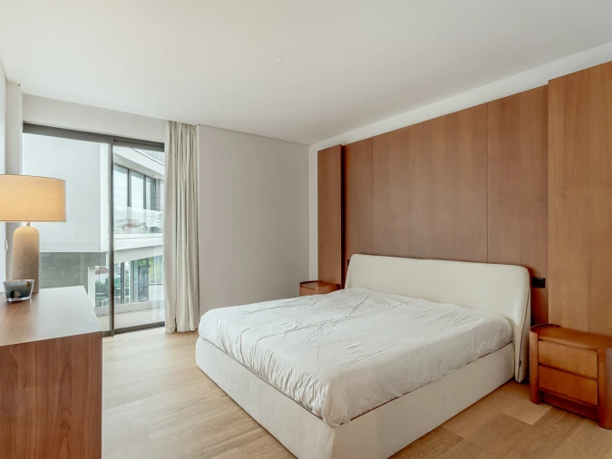 Apartamento T3 para Venda em Cascais e Estoril Foto 10