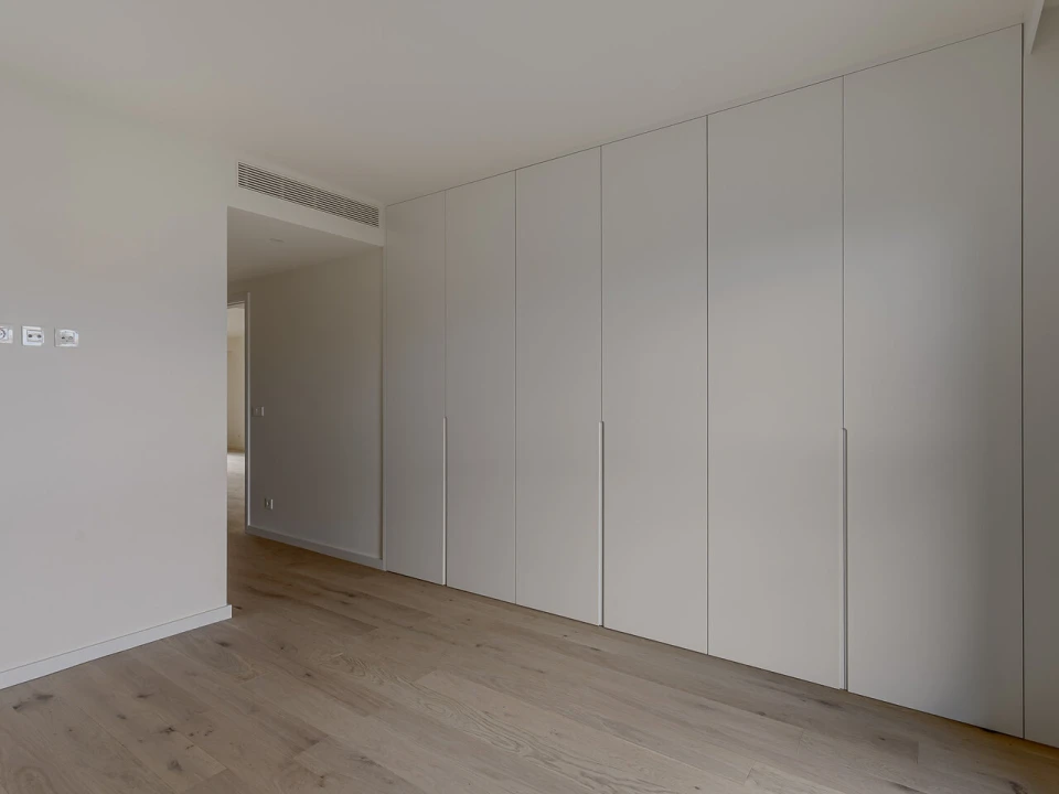Apartamento T2 para Venda em Avenidas Novas Foto 13