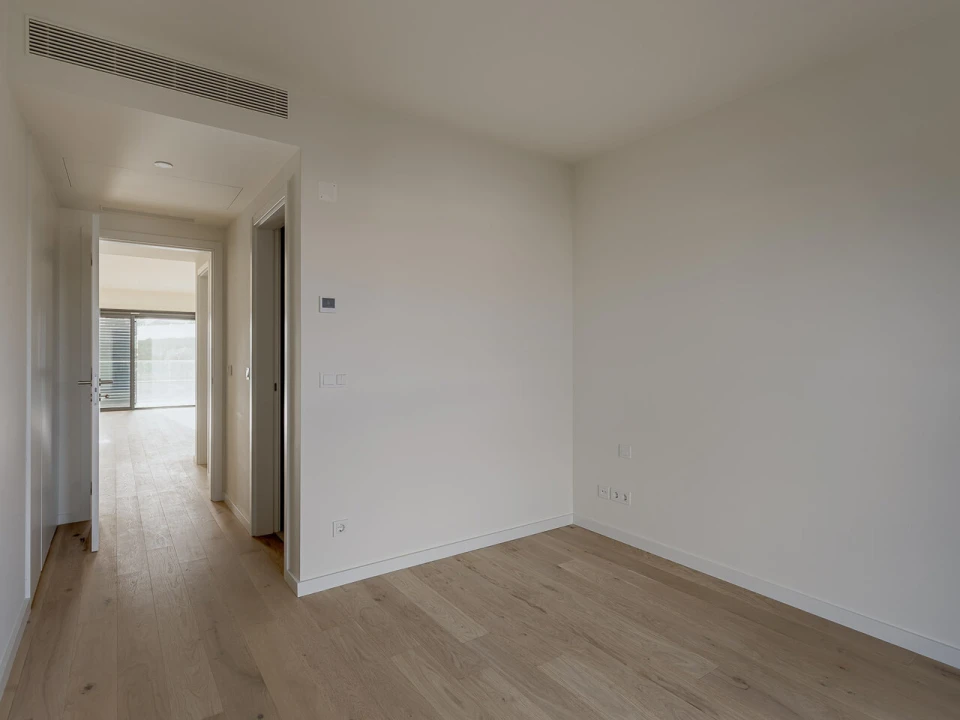 Apartamento T2 para Venda em Avenidas Novas Foto 15