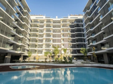 Apartamento T2 para Venda em Avenidas Novas