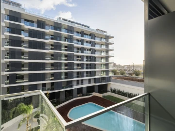 Apartamento T2 para Venda em Avenidas Novas