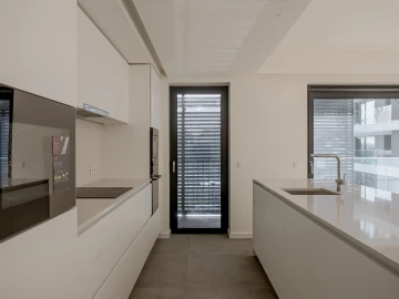 Apartamento T2 para Venda em Avenidas Novas