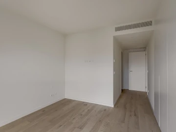 Apartamento T2 para Venda em Avenidas Novas