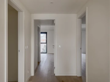 Apartamento T2 para Venda em Avenidas Novas