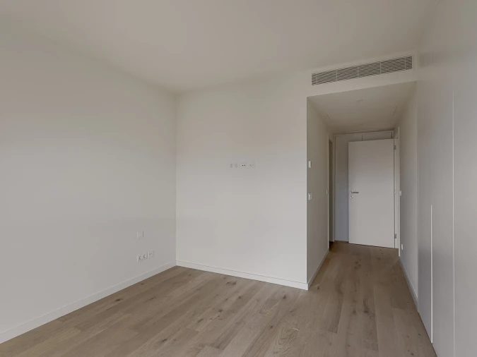 Apartamento T2 para Venda em Avenidas Novas Foto 9
