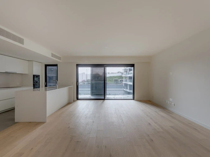Apartamento T2 para Venda em Avenidas Novas Foto 11