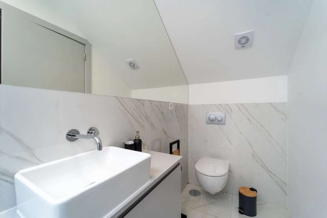 Apartamento T2 para Venda em Cedofeita, Santo Ildefonso, Sé, Miragaia, São Nicolau e Vitória Foto 15