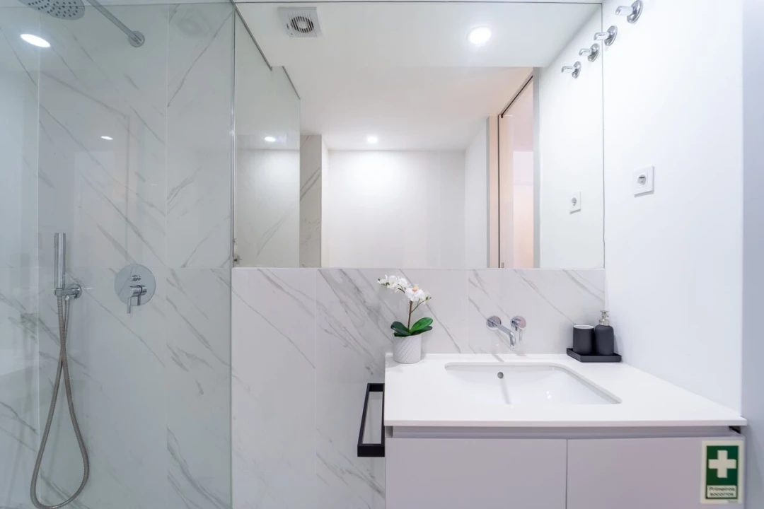 Apartamento T2 para Venda em Cedofeita, Santo Ildefonso, Sé, Miragaia, São Nicolau e Vitória Foto 22