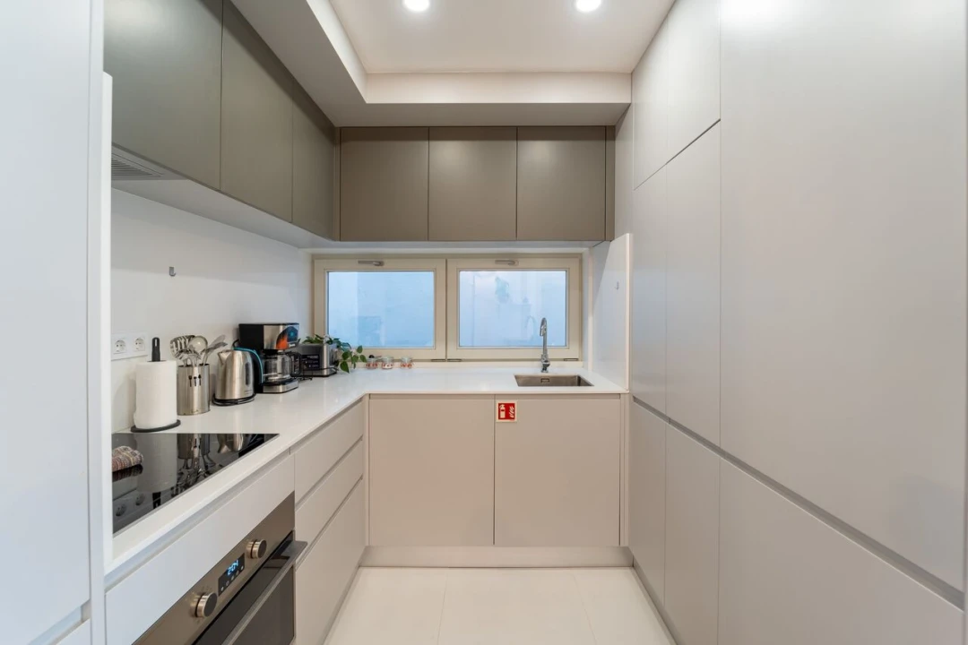 Apartamento T2 para Venda em Cedofeita, Santo Ildefonso, Sé, Miragaia, São Nicolau e Vitória Foto 25