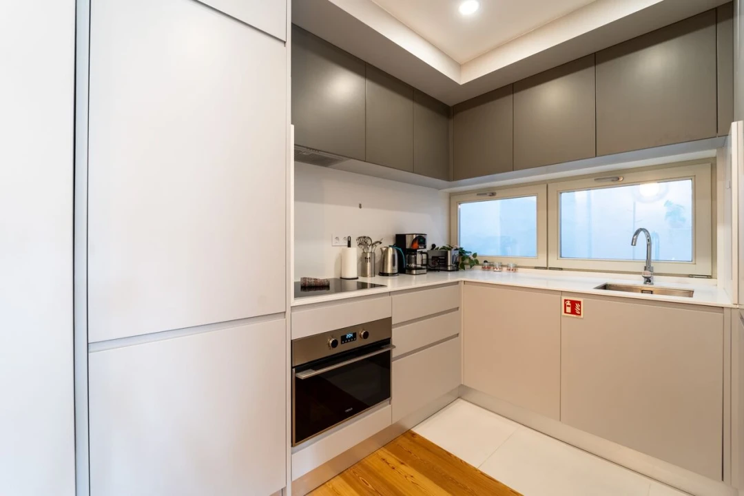 Apartamento T2 para Venda em Cedofeita, Santo Ildefonso, Sé, Miragaia, São Nicolau e Vitória Foto 9