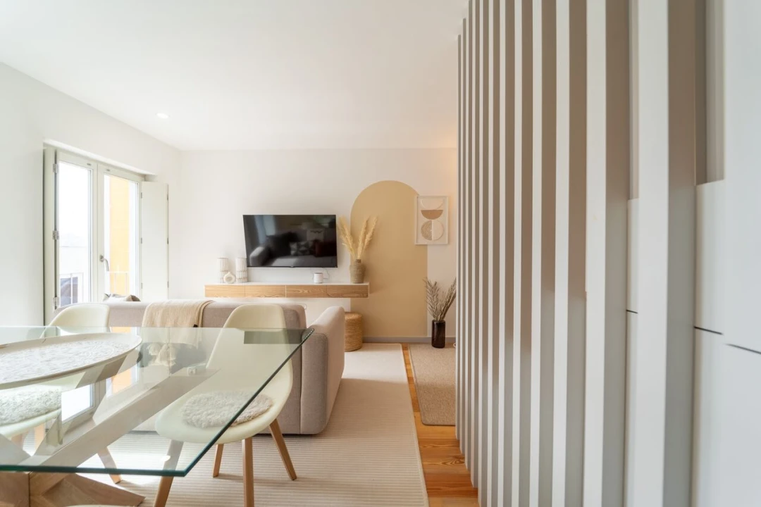Apartamento T2 para Venda em Cedofeita, Santo Ildefonso, Sé, Miragaia, São Nicolau e Vitória Foto 31