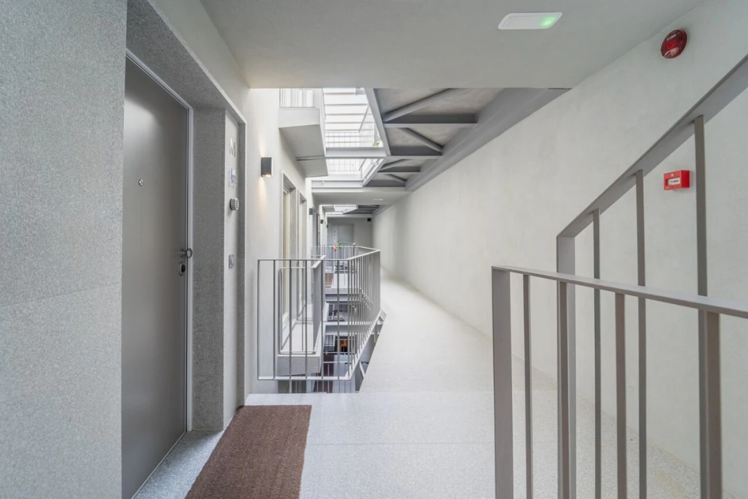Apartamento T2 para Venda em Cedofeita, Santo Ildefonso, Sé, Miragaia, São Nicolau e Vitória Foto 35