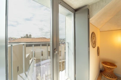 Apartamento T2 para Venda em Cedofeita, Santo Ildefonso, Sé, Miragaia, São Nicolau e Vitória