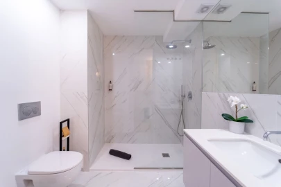 Apartamento T2 para Venda em Cedofeita, Santo Ildefonso, Sé, Miragaia, São Nicolau e Vitória