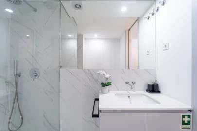 Apartamento T2 para Venda em Cedofeita, Santo Ildefonso, Sé, Miragaia, São Nicolau e Vitória