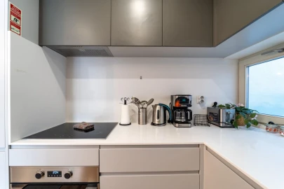Apartamento T2 para Venda em Cedofeita, Santo Ildefonso, Sé, Miragaia, São Nicolau e Vitória