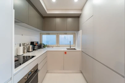 Apartamento T2 para Venda em Cedofeita, Santo Ildefonso, Sé, Miragaia, São Nicolau e Vitória