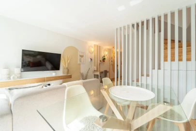 Apartamento T2 para Venda em Cedofeita, Santo Ildefonso, Sé, Miragaia, São Nicolau e Vitória