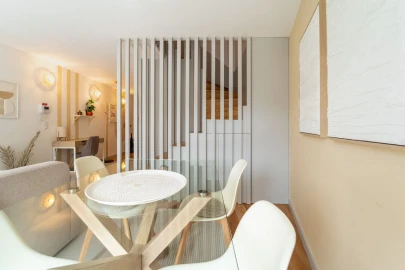 Apartamento T2 para Venda em Cedofeita, Santo Ildefonso, Sé, Miragaia, São Nicolau e Vitória
