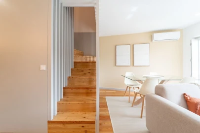 Apartamento T2 para Venda em Cedofeita, Santo Ildefonso, Sé, Miragaia, São Nicolau e Vitória