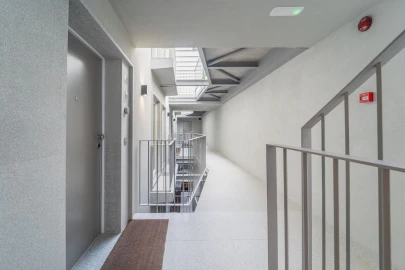 Apartamento T2 para Venda em Cedofeita, Santo Ildefonso, Sé, Miragaia, São Nicolau e Vitória